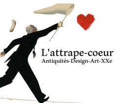 L'attrape-coeur, Biarritz - Horaires d'ouverture