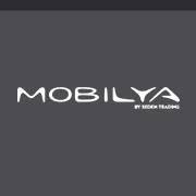 Mobilya, Perpignan - Horaires d'ouverture
