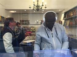 Cougouyou Music, Perpignan - Horaires d'ouverture