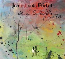 Atelier des Arts, Perpignan - Horaires d'ouverture