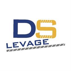 DS Levage, Grande-Synthe - Horaires d'ouverture