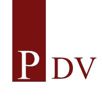 Presta Découpe Viande, Boussières - Horaires d'ouverture