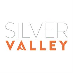 Silver Valley, Ivry-sur-Seine - Horaires d'ouverture