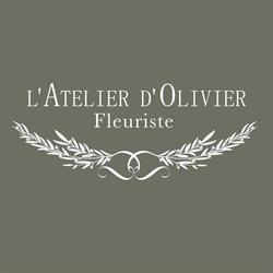 L'Atelier Fleuriste Perthes, - Horaires d'ouverture