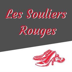 Les Souliers Rouges, Sablé-sur-Sarthe - Horaires d'ouverture