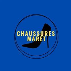 Chaussures Maret, Meslay-du-Maine - Horaires d'ouverture
