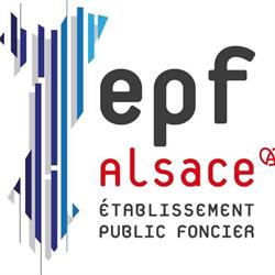 Établissement Public Foncier d'Alsace, Strasbourg - Horaires d'ouverture