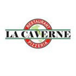 La Caverne, Pontoise - Horaires d'ouverture