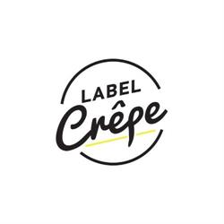 Restaurant Label Crêpe, Pontoise - Horaires d'ouverture