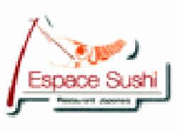 Espace Sushi, Pontoise - Horaires d'ouverture