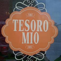 Tesoro Mio, Méry-sur-Oise - Horaires d'ouverture