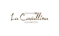 La Cavallina, Cergy - Horaires d'ouverture