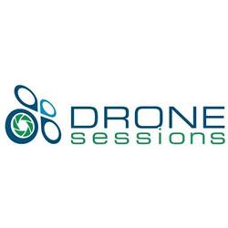 DRONE SESSIONS, Mutzig - Horaires d'ouverture