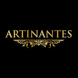 Artinantes, Nantes - Horaires d'ouverture