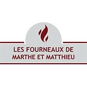 Les Fourneaux de Marthe Et Matthieu, Colombes - Horaires d'ouverture
