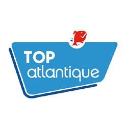 Top Atlantique Lorient - Réseau Le Saint - Horaires d'ouverture