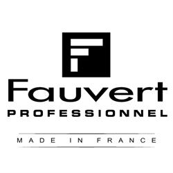 Fauvert Professionnel, Aix-en-Provence - Horaires d'ouverture
