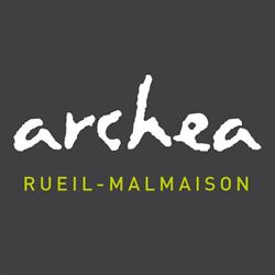 Archea Rueil-Malmaison, - Horaires d'ouverture