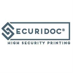 Securidoc Papier Sécurisé, Vaucresson - Horaires d'ouverture