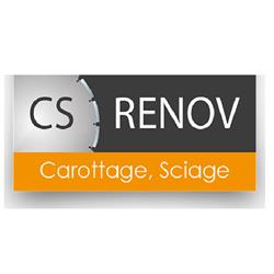 CS Renov, Renage - Horaires d'ouverture