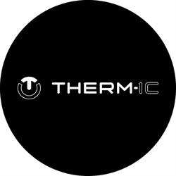 Therm-ic, Voiron - Horaires d'ouverture
