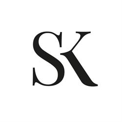 Agence photo SKISS, Paris - Horaires d'ouverture
