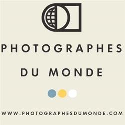 Photographes du monde - Voyage photo, Paris - Horaires d'ouverture