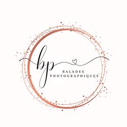 Balades Photographiques - Photographer in Paris, - Horaires d'ouverture