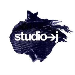 STUDIOJ, Paris - Horaires d'ouverture