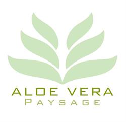 aloé véra paysage, Aubagne - Horaires d'ouverture