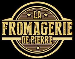 La Fromagerie de Pierre Bordeaux, - Horaires d'ouverture