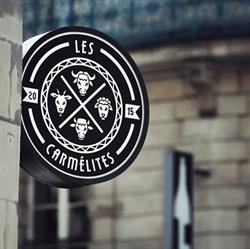 Les Carmélites La Crèmerie, Nantes - Horaires d'ouverture