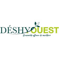 Déshyouest, Domagné - Horaires d'ouverture