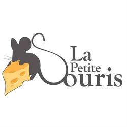 La petite souris, Bourg-Achard - Horaires d'ouverture