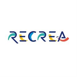 groupe récréa, Saint-Contest - Horaires d'ouverture
