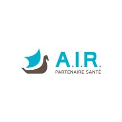 A.I.R. PARTENAIRE SANTE, Caen - Horaires d'ouverture