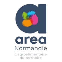 AREA Normandie, Hérouville-Saint-Clair - Horaires d'ouverture