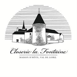Closerie la Fontaine, Savigné-sur-Lathan - Horaires d'ouverture