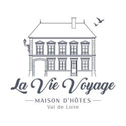 La Vie Voyage, Langeais - Horaires d'ouverture