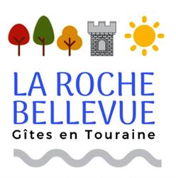 La Roche Bellevue, Luynes - Horaires d'ouverture