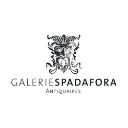 Galerie Spadafora, Paris - Horaires d'ouverture