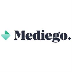 Mediego, Cesson-Sévigné - Horaires d'ouverture