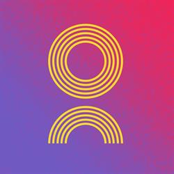 OCTOPUS - Fédération des Musiques Actuelles en Occitanie, Toulouse - Horaires d'ouverture