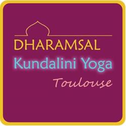 Dharamsal Yoga Toulouse, - Horaires d'ouverture