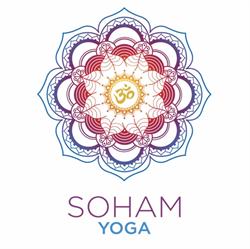 Soham Yoga, Toulouse - Horaires d'ouverture