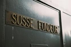 Susse Fondeur - Fonderie d'Art, Malakoff - Horaires d'ouverture