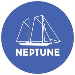 Neptune Association, Montreuil - Horaires d'ouverture