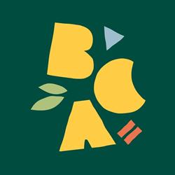 Bio Consom'acteurs, Montreuil - Horaires d'ouverture