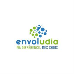 Envoludia, Montreuil - Horaires d'ouverture
