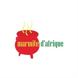 Association Marmite d'Afrique, Paris - Horaires d'ouverture